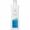 SCHWARZKOPF NATURAL STYLING 1 CLASSIC 1 LITRE