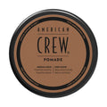 AMERICAN CREW POMADE 85G