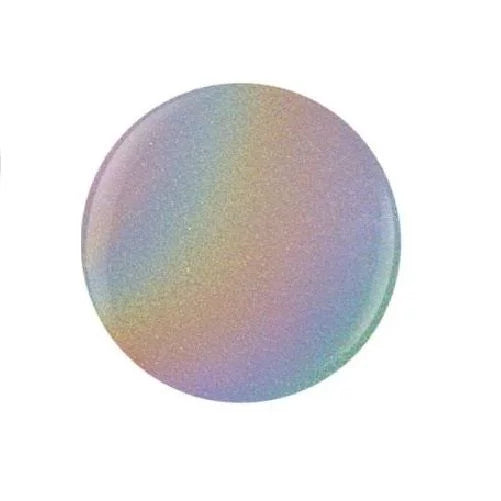 SCHWARZKOPF IGORA VIBRANCE DEMI-PERMANENT COLOUR 60ML