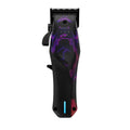 WAHL VAPOR SPACE LIMITED EDITION CLIPPER