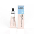 LOREAL PROFESSIONAL DIA COLOR DEMI PERMANENT GLOSS COLOR