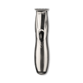 ANDIS SLIMLINE PRO Li CORDLESS PROFESSIONAL TRIMMER