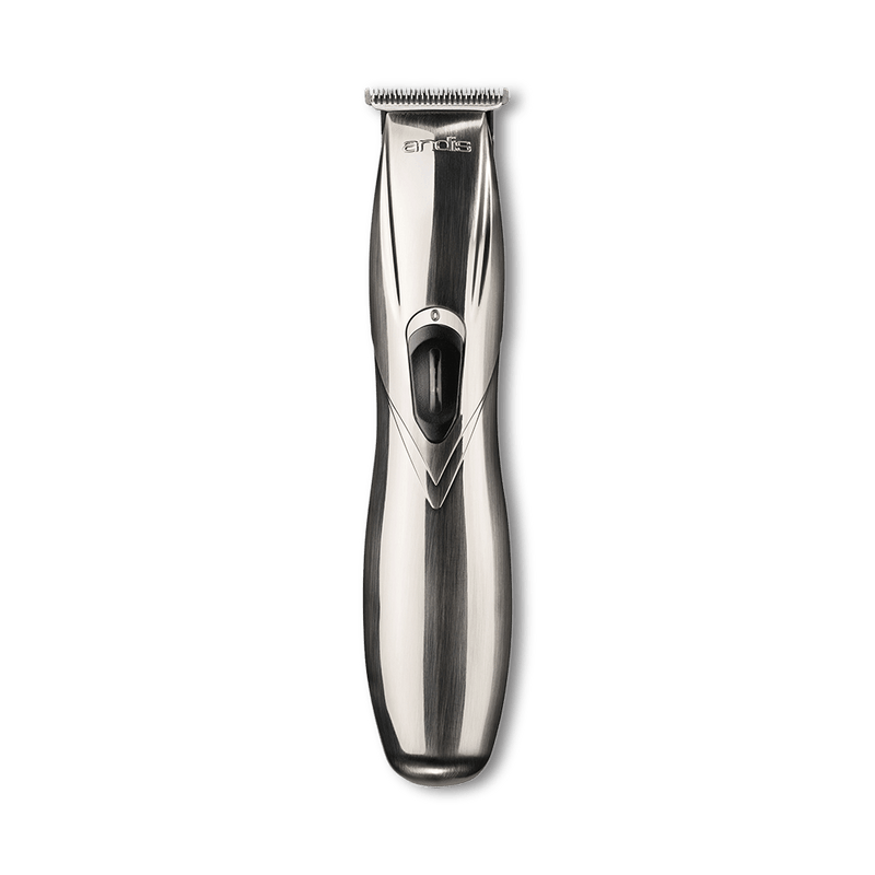 ANDIS SLIMLINE PRO Li CORDLESS PROFESSIONAL TRIMMER