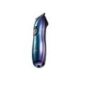 ANDIS SLIMLINE PRO CORD/CORDLESS PROFESSIONAL TRIMMER- GALAXY EDITION