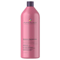 PUREOLOGY SMOOTH PERFECTION CONDITIONER 1L
