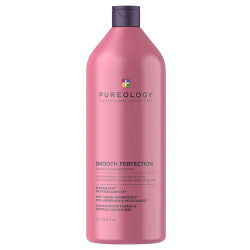 PUREOLOGY SMOOTH PERFECTION CONDITIONER 1L