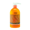 NATURAL LOOK STATIC FREE SMOOTH OPERATOR 500ML