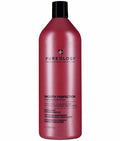 PUREOLOGY SMOOTH PERFECTION SHAMPOO 1L