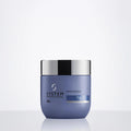 SYSTEM PROFESSIONAL SMOOTHEN MASK 200ML
