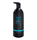 SALON ONLY SO ESSENTIAL DAILY CONDITIONER 1 LITRE
