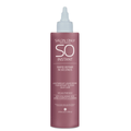 SALON ONLY SO INSTANT REPAIR 200ML