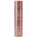 SALON ONLY SO STRONG FIXING SPRAY STRONG HOLD HAIRSPRAY 400ML