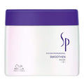 WELLA SP SMOOTHEN MASK 400ML