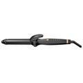SPEEDY PRO CURL CURLING IRON 25MM