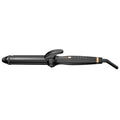 SPEEDY PRO CURL CURLING IRON 32MM