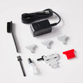 WAHL A-LIGN TRIMMER