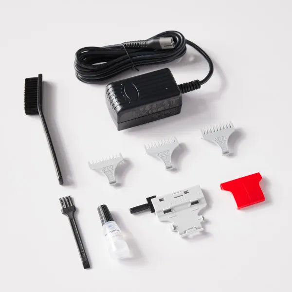 WAHL A-LIGN TRIMMER