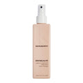 KEVIN MURPHY STAYING.ALIVE 150ML