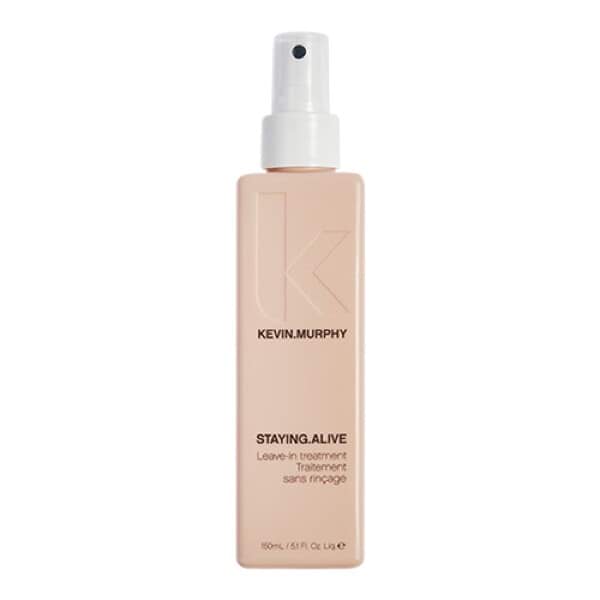 KEVIN MURPHY STAYING.ALIVE 150ML