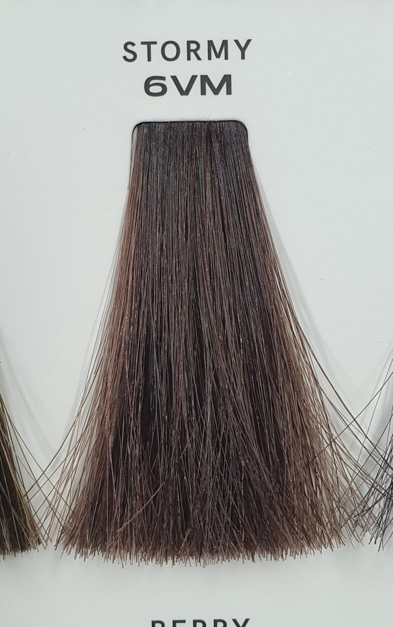 NAK LIQUID GLOSS 60ML