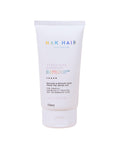 NAK STRUCTURE COMPLEX NO.3 BOND ENHANCER MASK 150ML