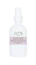 PURE STYLING PRIMER 200ML