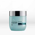 SYSTEM PROFESSIONAL PURIFY MASK 200ML