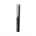 EZ ESSENTIALS TAPERED COMB CARBON
