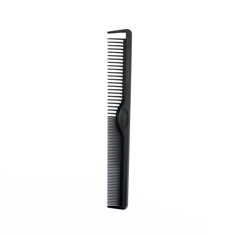 EZ ESSENTIALS TAPERED COMB CARBON