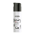 LOREAL TECNI.ART FIX DESIGN FIXING SPRAY 200ML