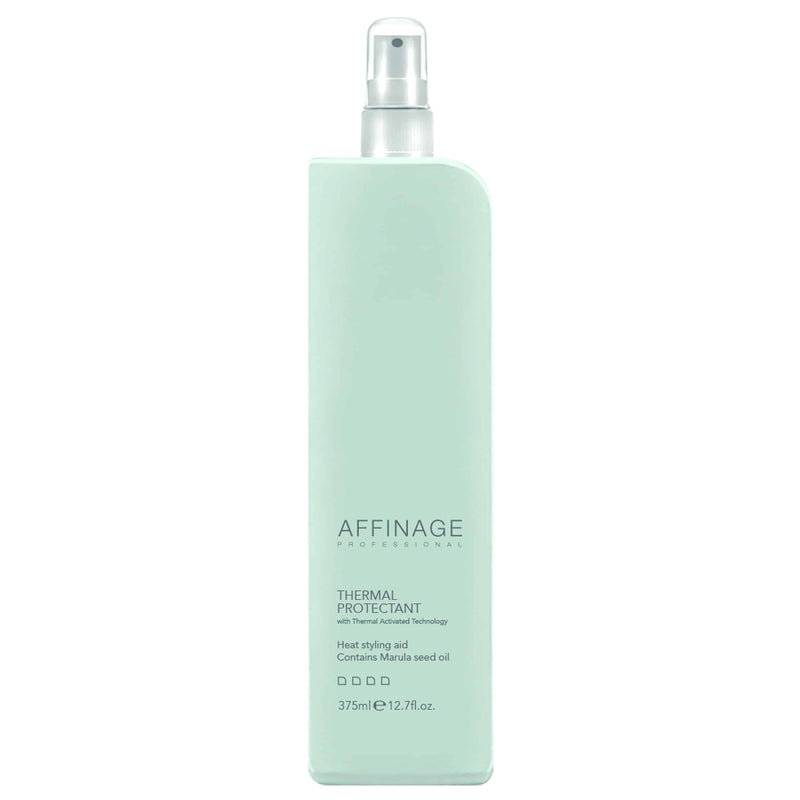 AFFINAGE THERMAL PROTECTANT 375ML