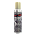 MANIC PANIC AMPLIFIED ASHPHALT JUNGLE TEMPORARY COLOR SPRAY 125ML