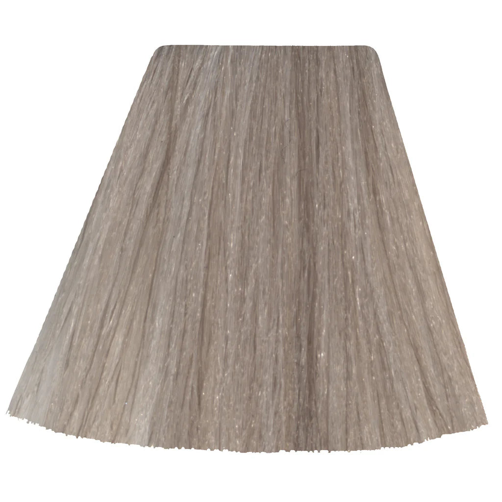 MANIC PANIC AMPLIFIED ASHPHALT JUNGLE TEMPORARY COLOR SPRAY 125ML Hover Image