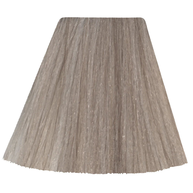 MANIC PANIC AMPLIFIED ASHPHALT JUNGLE TEMPORARY COLOR SPRAY 125ML