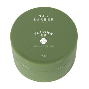 NAK BARBER TOUGH'N UP 90G