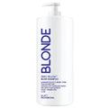 HI LIFT TRUE BLONDE ZERO YELLOW PURE SILVER SHAMPOO 1 LITRE