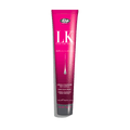 LISAP LK OIL PROTECTION COMPLEX PERMANENT HAIR COLOR - 100ML