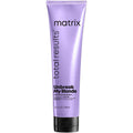 MATRIX TOTAL RESULTS UNBREAK MY BLONDE LEAVE-IN TREATMENT 150ML