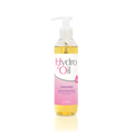 CARON HYDRO 2 OIL UNSCENTED 250ML