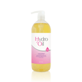 CARON HYDRO 2 OIL UNSCENTED 1L