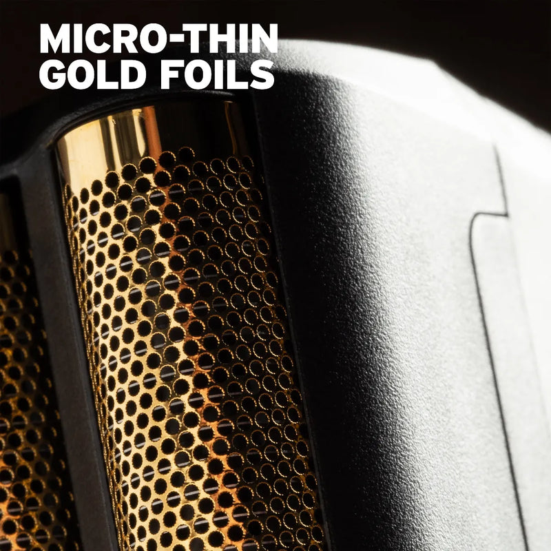 ANDIS CORDLESS USPRO Li PROFESSIONAL CLIPPER