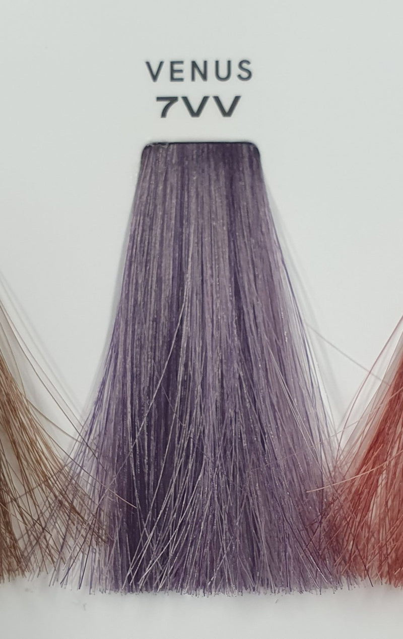 NAK LIQUID GLOSS 60ML