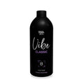 BLACK MAGIC VIBE CLASSIC 8 HOUR VIOLET SPRAY TAN SOLUTION 1 LITRE