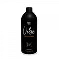 BLACK MAGIC VIBE EVOLUTION BROWN BASE SPRAY TANNING SOLUTION 1 LITRE