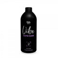 BLACK MAGIC VIBE RAPID VIOLET SPRAY TAN SOLUTION 1 LITRE