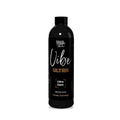 BLACK MAGIC VIBE ULTRA SPRAY TANNING SOLUTION 125ML