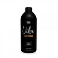 BLACK MAGIC VIBE ULTRA SPRAY TAN SOLUTION 1 LITRE