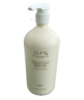 PURE LAMELLAR VITALITY SHAMPOO 1 LITRE