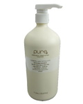 PURE LAMELLAR VITALITY BUTTER MASK TREATMENT 1 LITRE