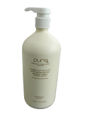 PURE LAMELLAR VITALITY CONDITIONER 1 LITRE